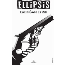 Ephesus Yayınları Ellipsis