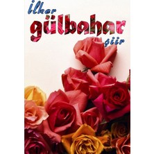 Uyanış Yayınevi Gülbahar