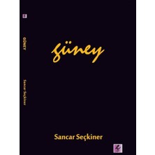 Efil Yayınevi Güney