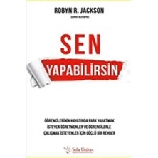 Sola Unitas Sen Yapabilirsin