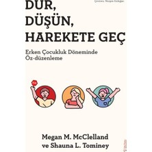 Sola Unitas Dur, Düşün, Harekete Geç
