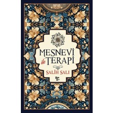 Halk Kitabevi Mesnevi ile Terapi