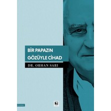 Çınaraltı Yayınları Bir Papazın Gözüyle Cihad