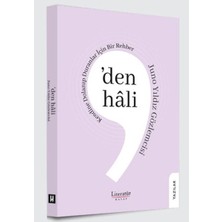 Literatür Hayat 'den Hali