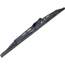 RBW Silecek Süpürgesi 350 mm