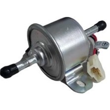 Msn 24V YAKIT POMPASI UNIVERSAL-YANMAR