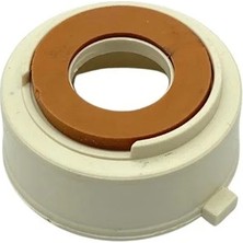 ALTERNATÖR RULMAN YUVASI VALEO TİPİ 6202