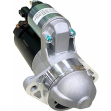 12V Marş Motoru Valeo Tipi 11 Diş 2.2 Kw Hyundaı-Kıa 2010