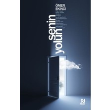 Nesil Yayınları Senin Yolun