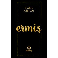 İnsan Kitap Kahve Yayınevi Ermiş
