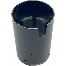 Dodo 12V Marş Gövdesi Bosch Tipi (Mıknatıslı)