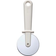 IKEA Uppfylld Hamur Kesici, Kırık Beyaz