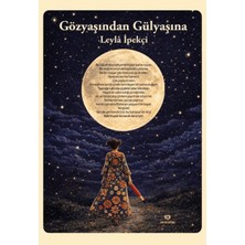 Haydi Kitap Gözyaşından Gülyaşına