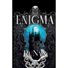 Martı Yayınları Enigma