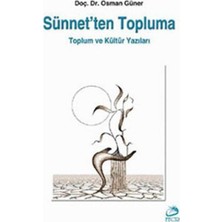 Fecr Yayınları Sünnet’ten Topluma