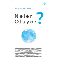 Türkiye Diyanet Vakfı Yayınları Neler Oluyor?