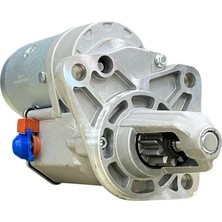 Pars 12V Marş Motoru Nıppon Denso Tipi 11 Diş 2.2 Kw Kıa Bongo