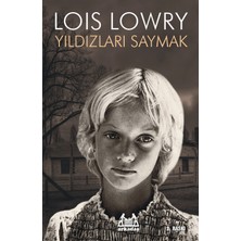 Arkadaş Yayınları Yıldızları Saymak