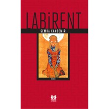 Librum Kitap Labirent