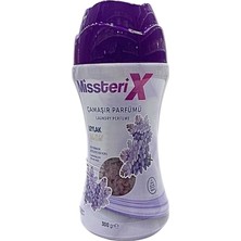 Dorasan Leylak Çamaşır Parfümü 300 gr