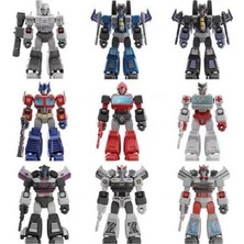 Dorasan 71100 Figür