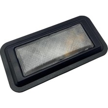 Denge Tavan Lambası Tofaş M131