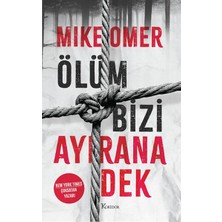 Koridor Yayıncılık Ölüm Bizi Ayırana Dek