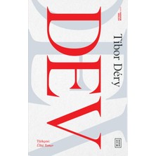 Ketebe Yayınları Dev