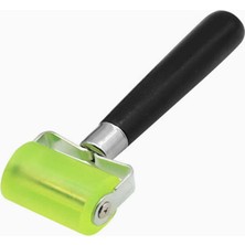 Gjob 5cm Sert Plastik Rulo 5cm En