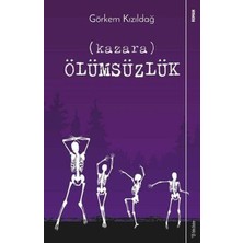 Sola Unitas Kazara Ölümsüzlük