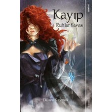 Sola Unitas Kayıp