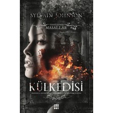Dokuz Yayınları Külkedisi