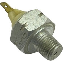 Takosan Yağ Müşürü (Usa Tipi Kalın Diş) (1/4 x 18 Npt) (13 x 1.5)