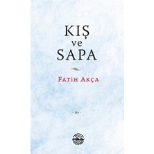 Mühür Kitaplığı Kış ve Sapa