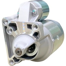 Levmark 12V Marş Motoru Valeo Tipi 9 Diş 0.9 Kw Renault R9/R11/R19/R21