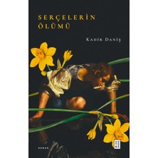 Ketebe Yayınları Serçelerin Ölümü