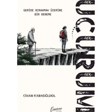 Cenevre Fikir Sanat Uçurum