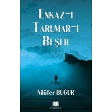 Parana Yayınları Enkaz-Itarumar-I Beşer
