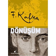Öteki Yayınevi Dönüşüm
