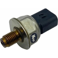 Ais Yağ Müşürü (3 Fiş Soketli) (M12*1.5) Caterpıllar