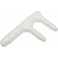 YLZ Su Fıskiye F'si (4 Mm/5 Mm) Unıversal-Fıat-Tofaş