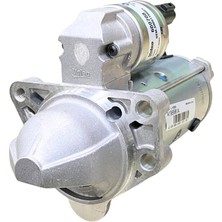 Valeo 12V Marş Motoru 9 Diş 2.2 Kw Chevrolet Captıva/cruze-Opel Antara