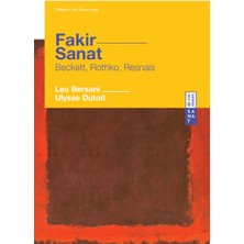 Ketebe Yayınları Fakir Sanat