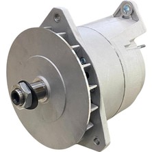 24V Alternatör Dinamo Bosch Tipi 140 A (L) (Sağ Ayak)