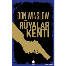 Eksik Parça Yayınları Rüyalar Kenti