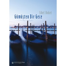 Yeni İnsan Yayınevi Gümüşten Bir Gece
