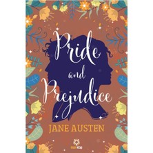 İnsan Kitap Kahve Yayınevi Pride And Prejudice