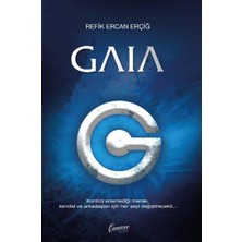 Cenevre Fikir Sanat Gaıa