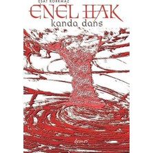 Demos Yayınları Enel Hak - Kanda Dans