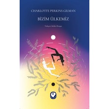 Cem Yayınevi Bizim Ülkemiz